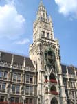 munchenhotelville