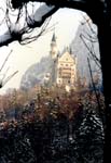 neuschneig