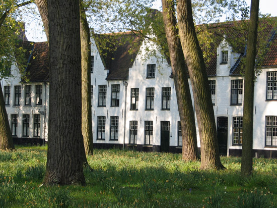 brugesbeguinage13