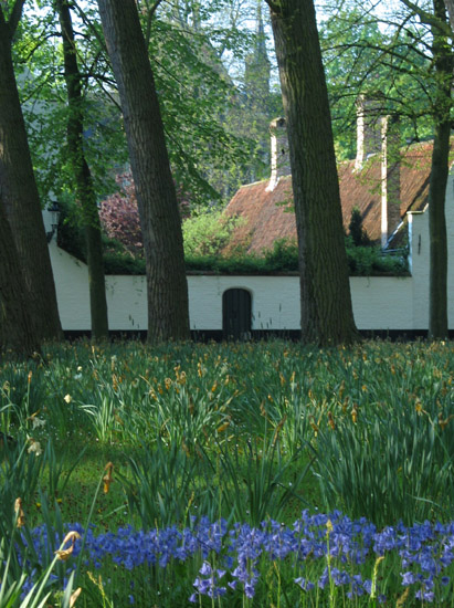 brugesbeguinage15