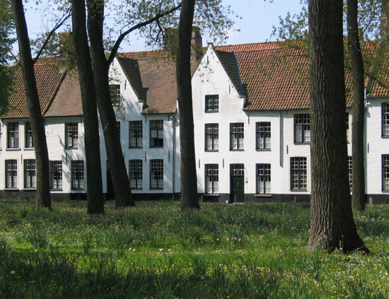 brugesbeguinage18