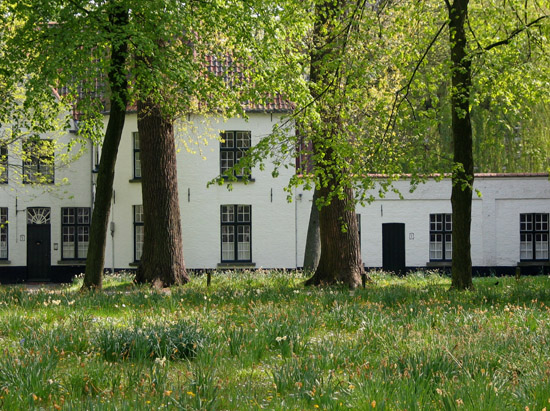 brugesbeguinage3