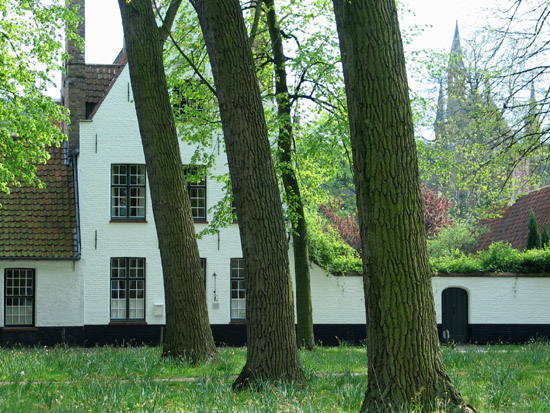 brugesbeguinage7