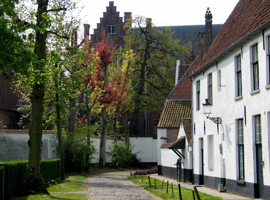 brugesbeguinageacote