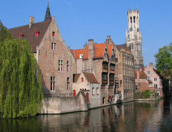 brugescanalbeffroi