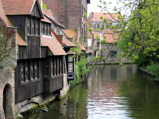 brugescanalpont1