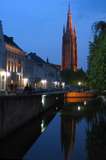 brugescanalsoirbeffroi2