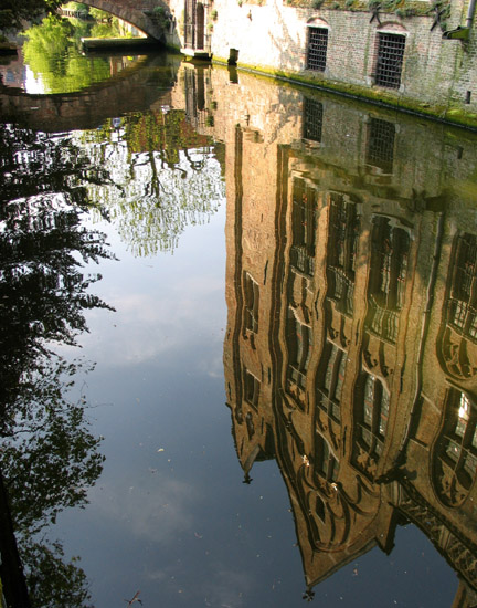 brugesreflet2