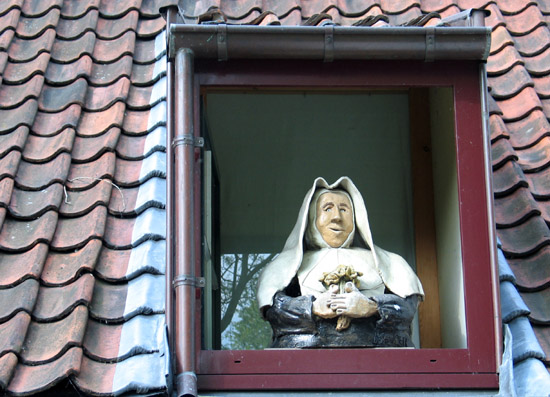 brugesrestaubeguinage