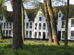 brugesbeguinage13