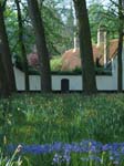brugesbeguinage15