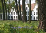 brugesbeguinage17