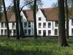 brugesbeguinage18