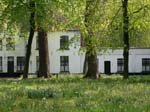 brugesbeguinage3