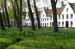 brugesbeguinage4