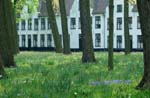 brugesbeguinage5