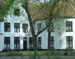 brugesbeguinage6