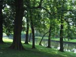 brugescanal1
