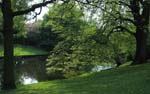 brugescanal2