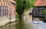 brugescanalbateau