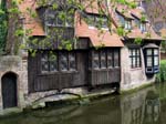 brugescanalpont2