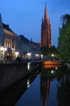 brugescanalsoirbeffroi2