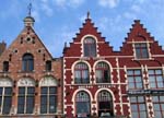 brugesgdplace2