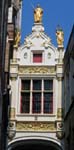 brugesmaisongothique