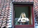 brugesrestaubeguinage