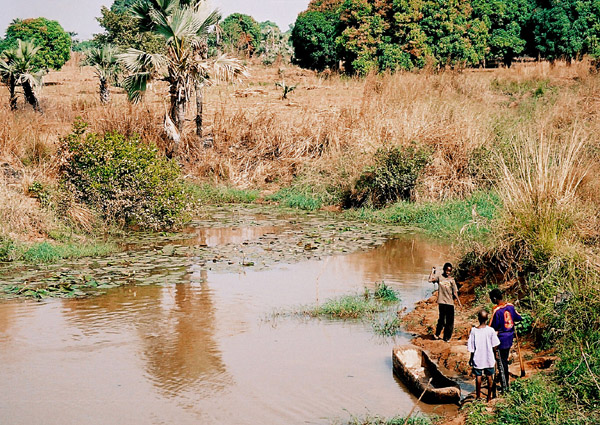 burkina banfora13