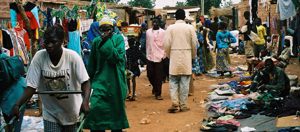 burkina kongoussi 73