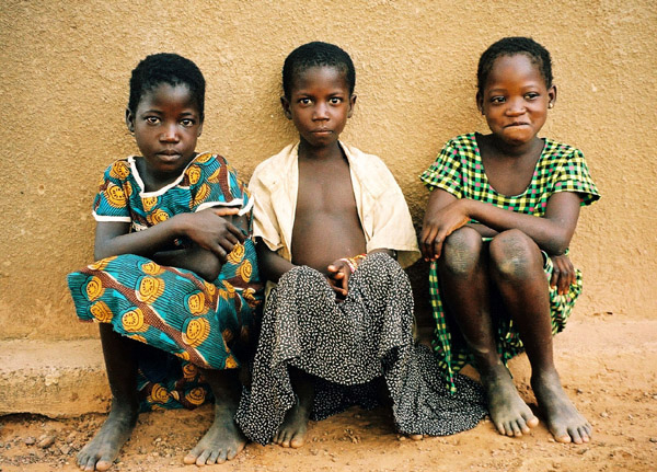 burkina nassere 11