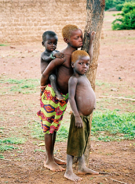 burkina nassere 14