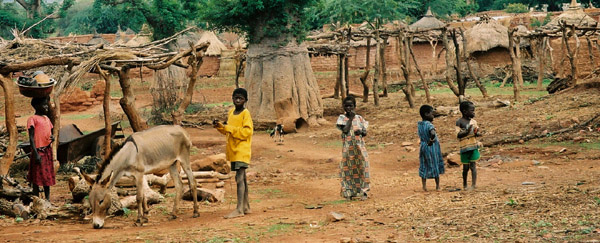 burkina nassere 51