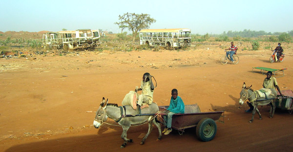 burkina ouagadougou 054