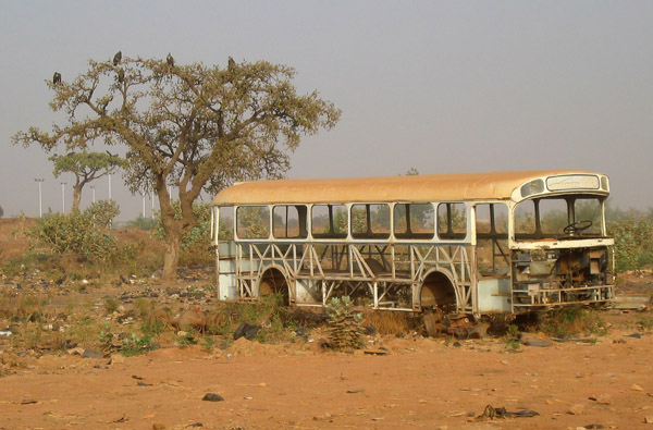 burkina ouagadougou 055