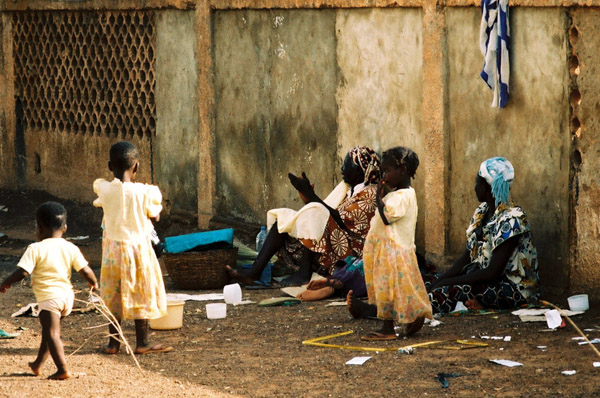burkina ouagadougou 80