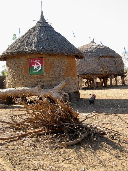 burkina sanoui 049