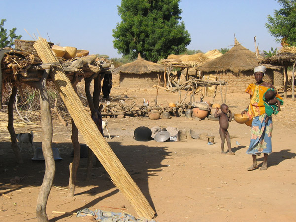 burkina sanoui 052