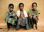 burkina nassere 11