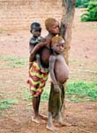 burkina nassere 14