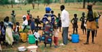 burkina nassere 34