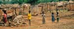 burkina nassere 51