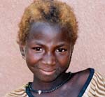 burkina nassere 55