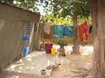burkina ouagadougou 052