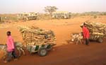 burkina ouagadougou 0532