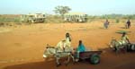 burkina ouagadougou 054