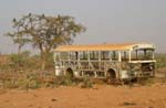 burkina ouagadougou 055