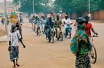burkina ouagadougou 69