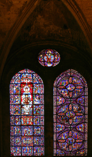 chartresvitraux3
